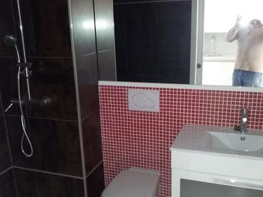 Estudio en  Valencia Capital - Foto 4