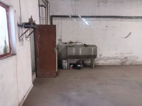 Casa de pueblo en Calle Antonio Martinez Perez, 9 - Foto 3