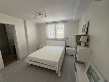 Chalet en  Calle Noray 17 - Foto 22