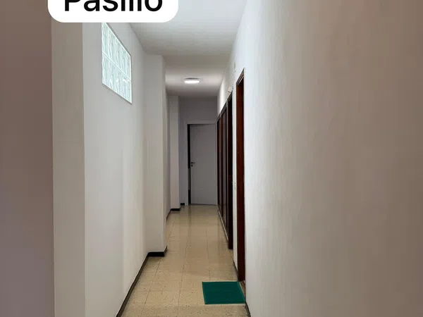 Piso en calle Alfredo Calderón, 66 - Foto 19