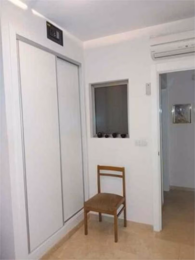Apartamento en ENTRE PONIENTE Y LEVANTE - Foto 5