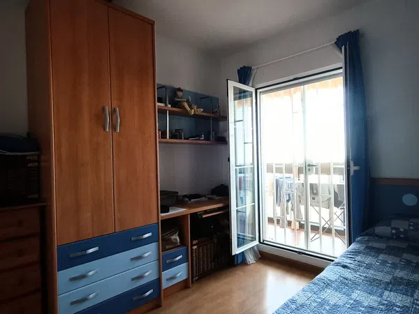 Piso en Calle Cariñena, 2, La Cala del Moral, La Cala del Moral - Foto 36