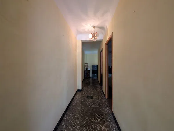 Piso en calle del Maestro Alonso, 59 - Foto 27