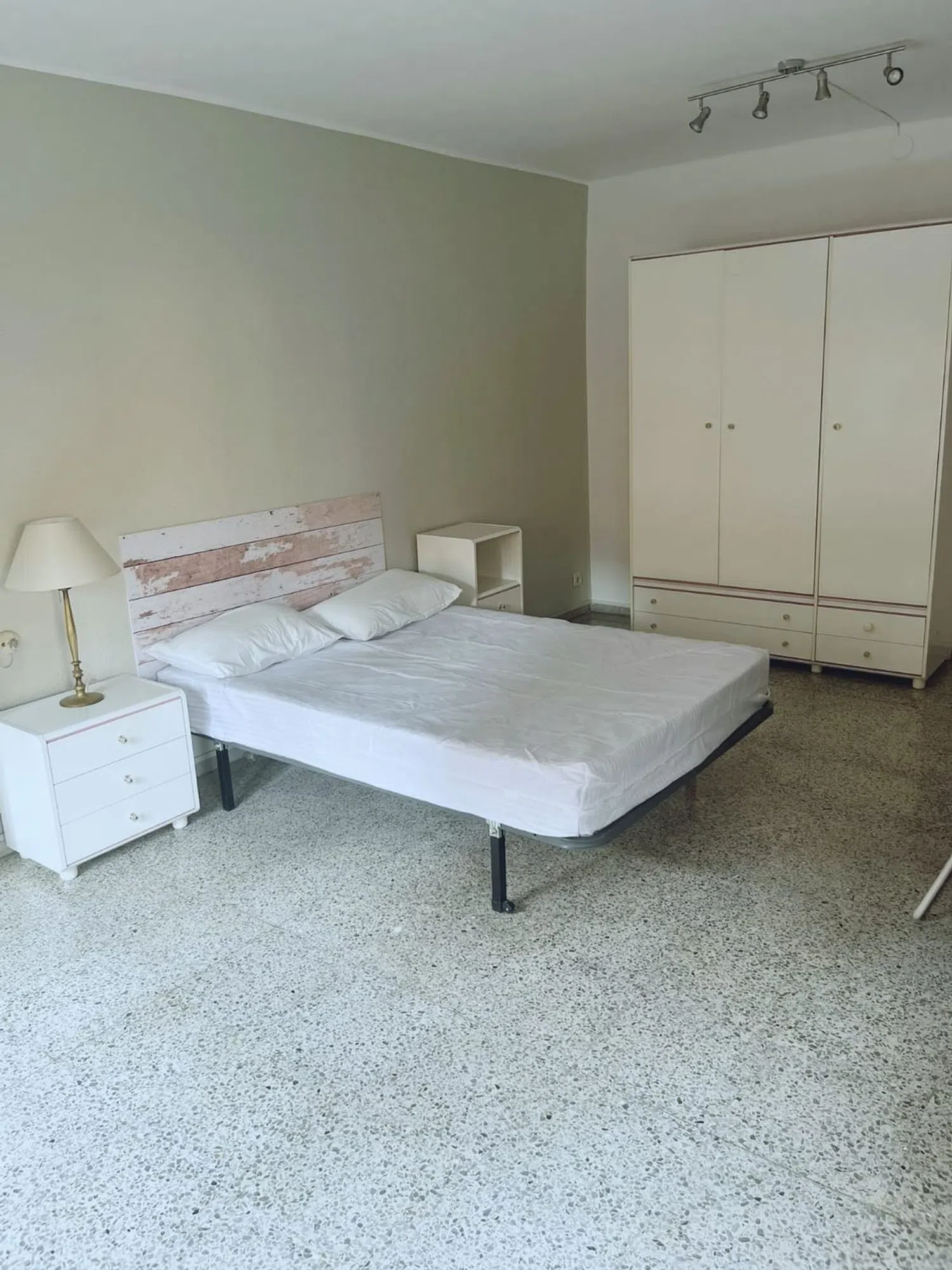 Piso en Camp d'Esports - Foto 6