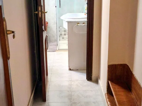 Piso en Avenida Simón Nieto, 13, Centro, Centro - Foto 23