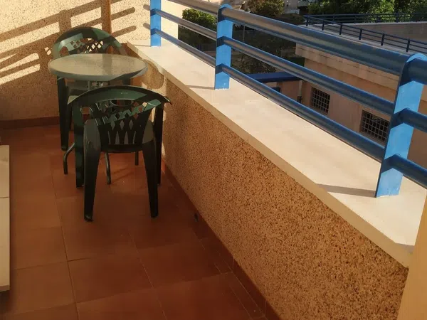 Piso en Calle Albatros, 13, El Pino-Bajo de Guía, El Pino-Bajo de Guía - Foto 5