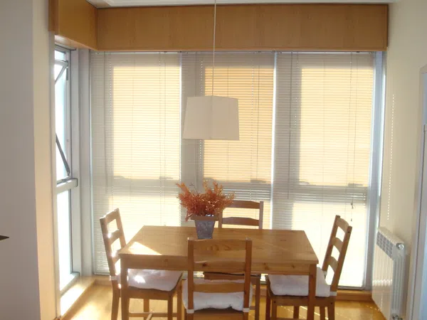 Piso en calle La Besada, 4 - Foto 2