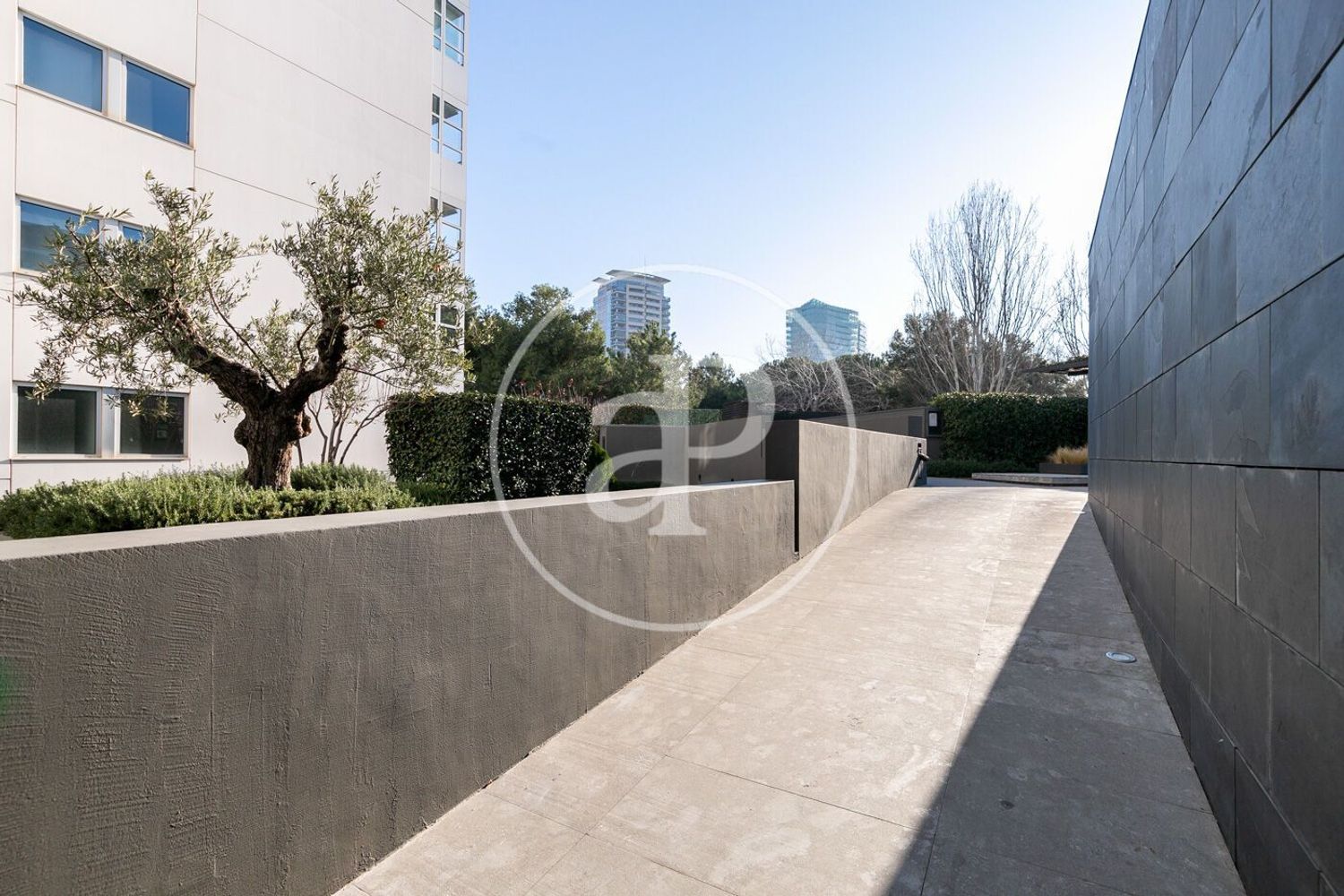 Piso en Calle de Llull, Diagonal Mar i el Front Marítim del Poblenou - Foto 25