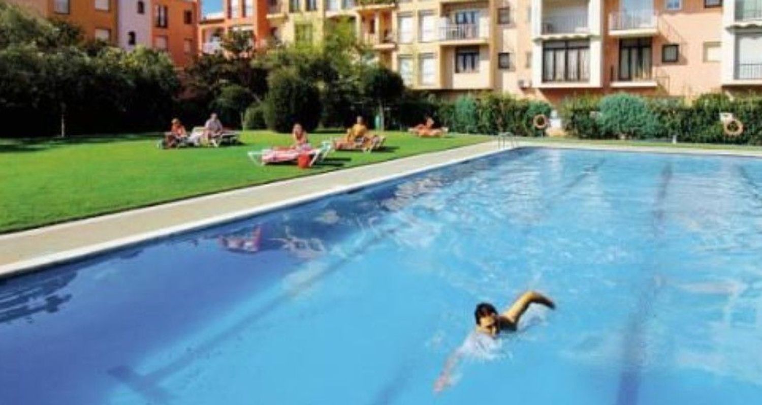 Piso en calle Toreses, 25 - Foto 23