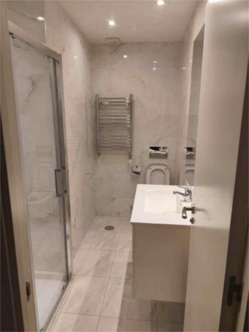 Piso en Centro - Foto 4