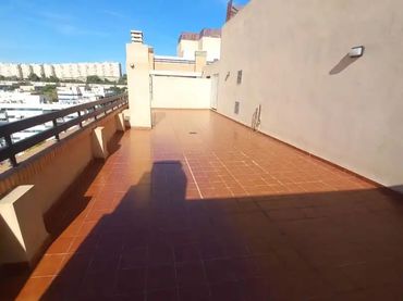 Piso en  Plaza del Alcalde Agatángelo Soler 4 - Foto 26