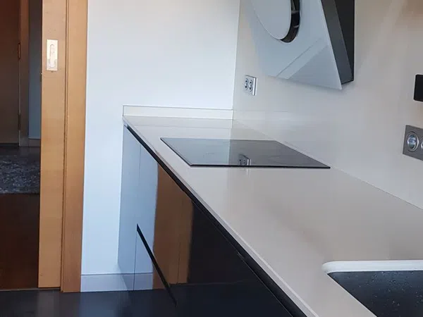 Piso en San Martinkalde, 45 - Foto 10