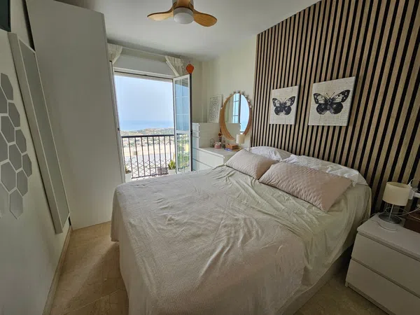 Chalet adosado en Avenida del Bierzo, 53, Santangelo, Santangelo - Foto 18