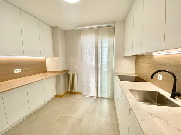 Ático en calle Rumanía, 3 - Foto 18