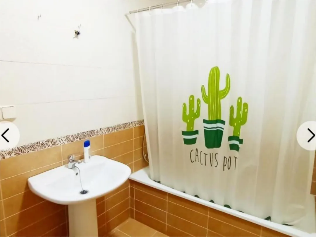 Piso en  Calle Ribera del Coto 96 - Foto 4