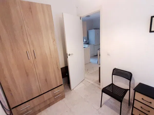 Piso en calle Jalón, 45 - Foto 12