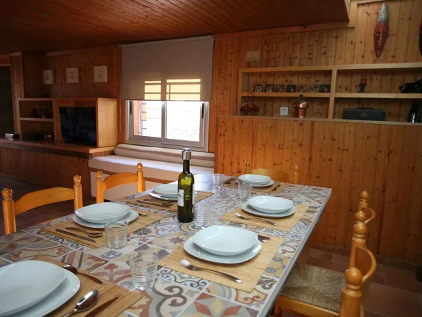 Casa independiente en Urb. terrabrava Terrabrava - Tordera Parc - Foto 12