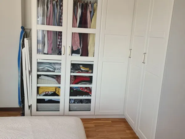 Piso en Urbanización La Vallina, 16 - Foto 34