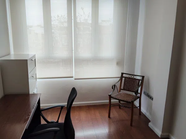 Piso en calle de Guillem de Castro, 108 - Foto 20