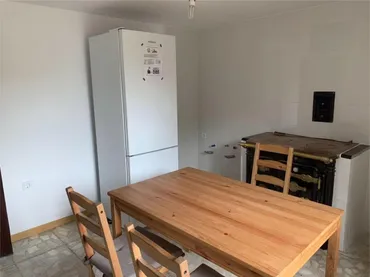 Piso en  BU-526 41 - Foto 5