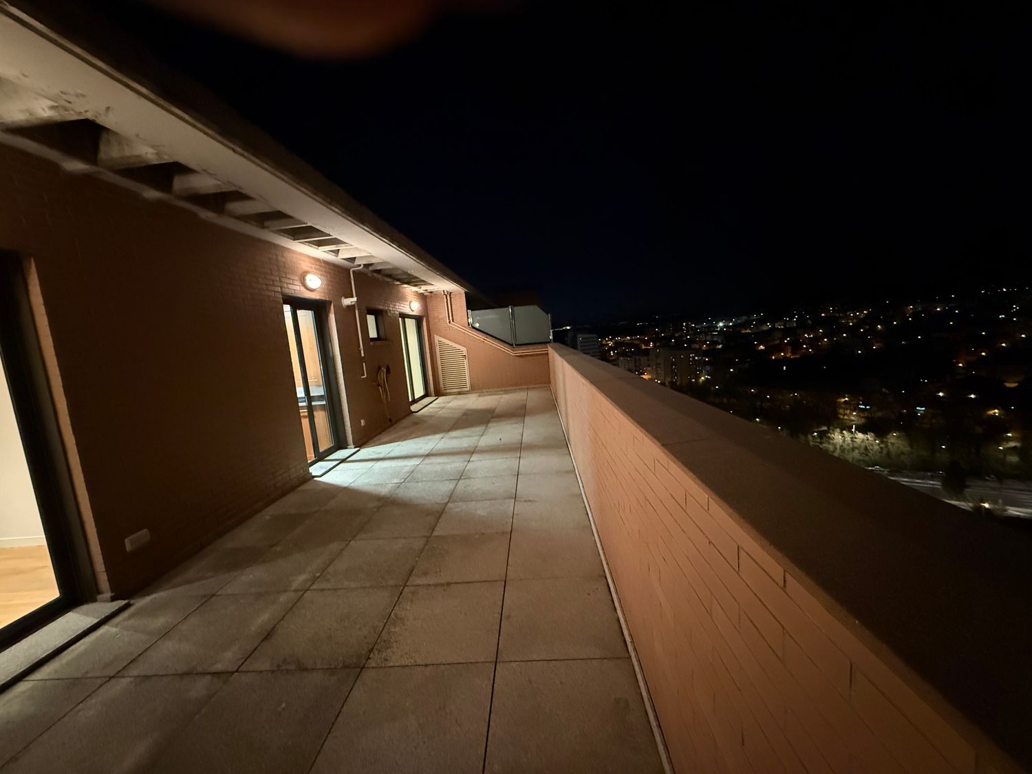 Ático en calle Magdalena Díaz, 20 Atico - Foto 38