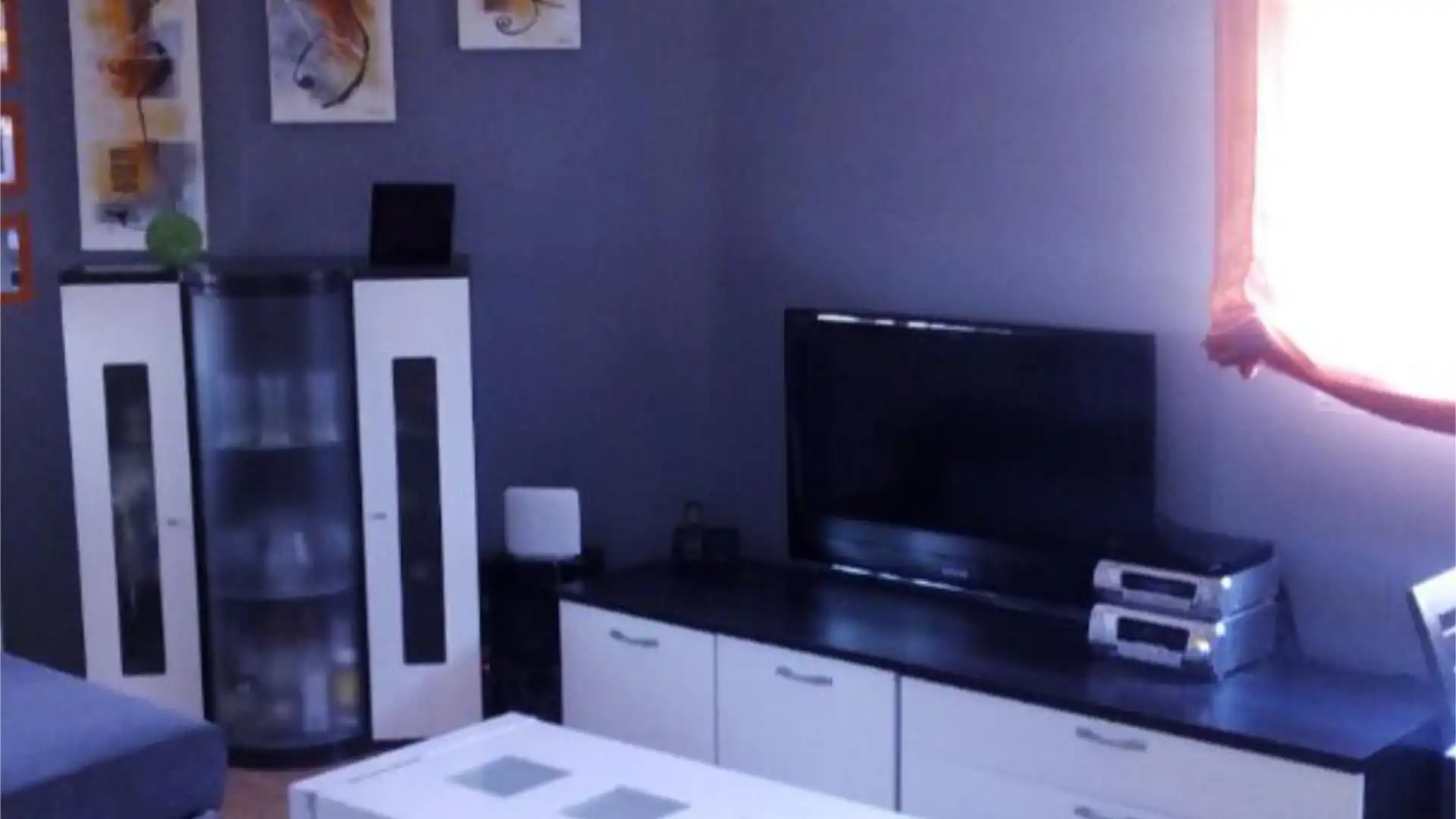 Piso en  Calle de las Platerías 12 - Foto 1