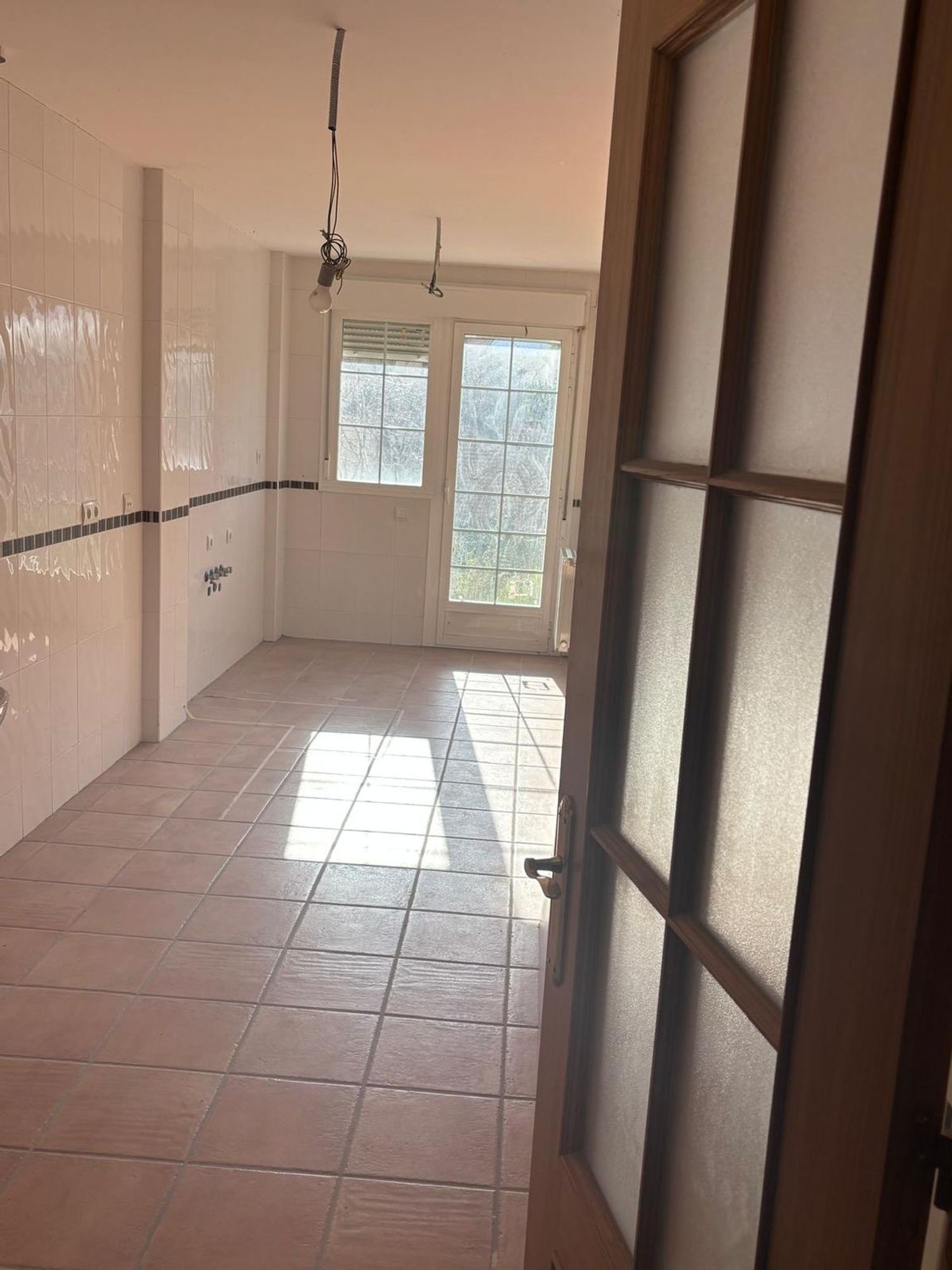 Chalet adosado en calle Pompeya, 2 - Foto 24