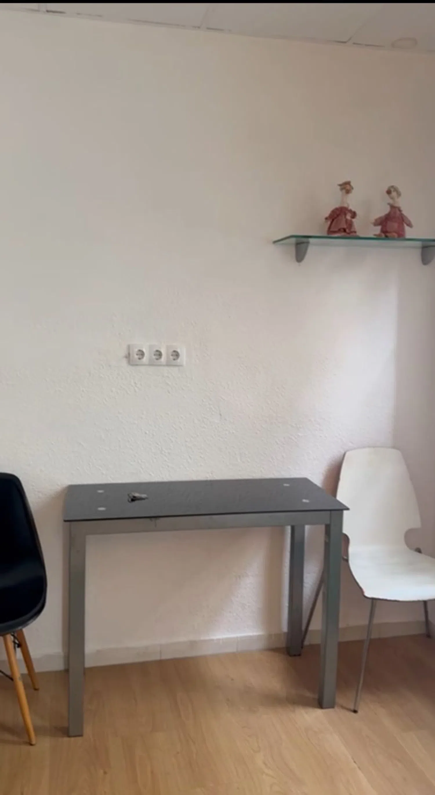 Estudio en calle d'en Rauric, 15 - Foto 6