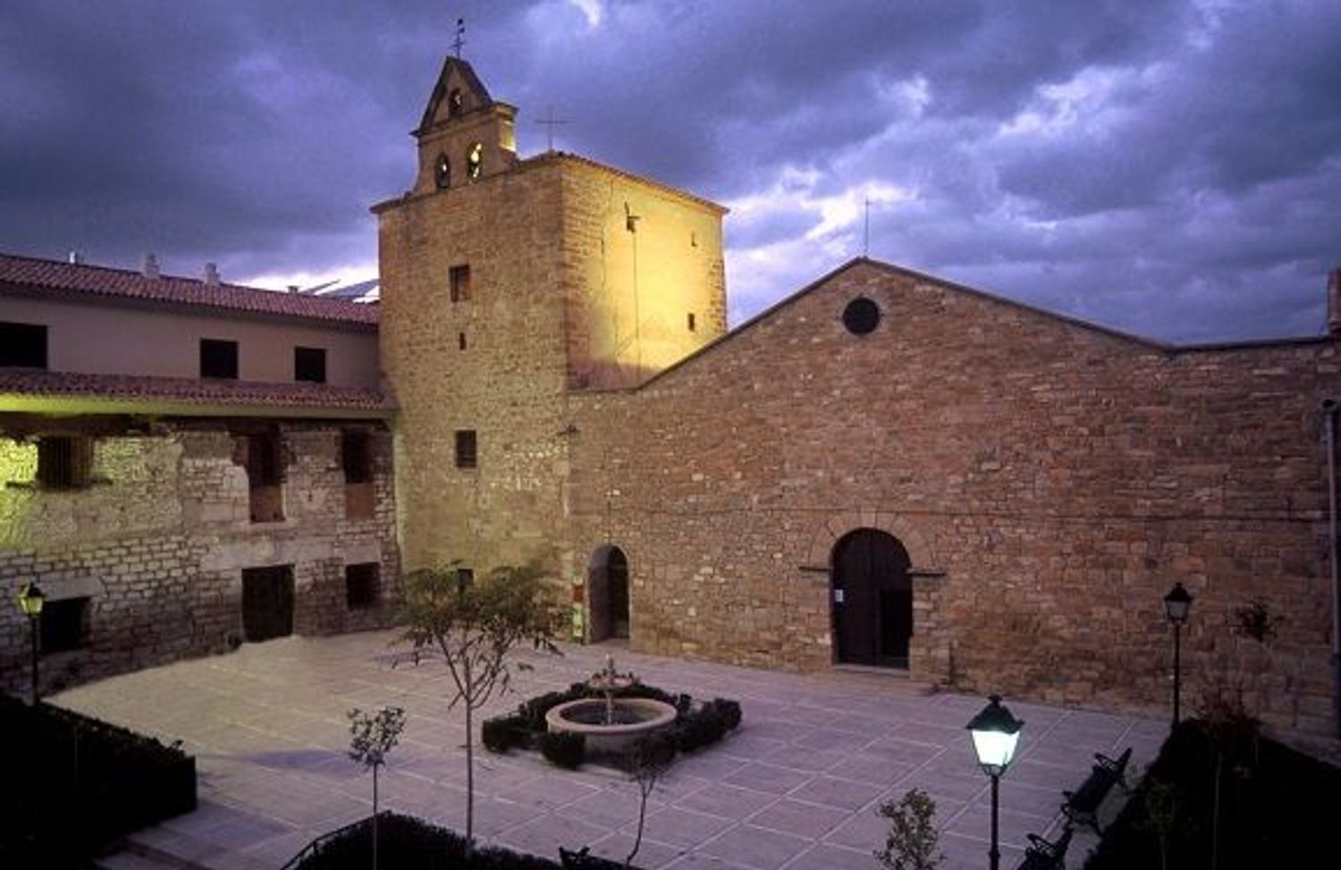 Chalet adosado en Carretera de Ubeda, 1 - Foto 3
