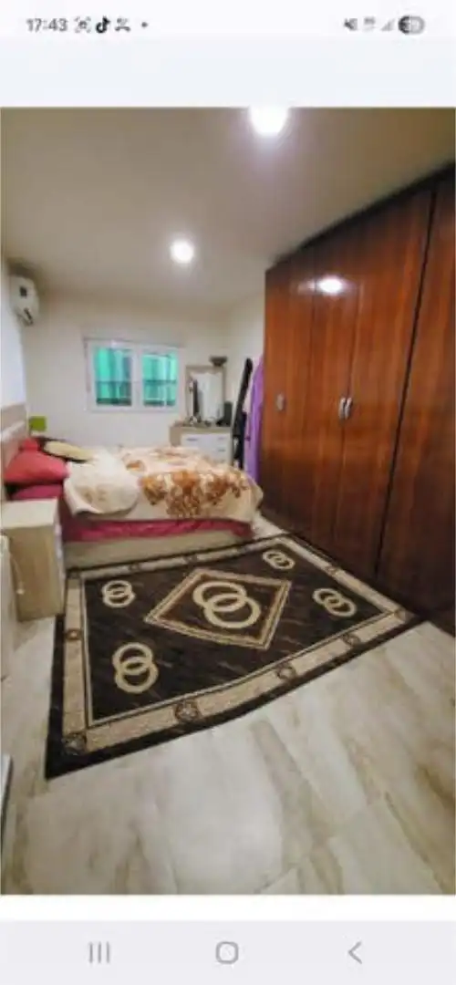 Piso en Alcampo - Foto 2