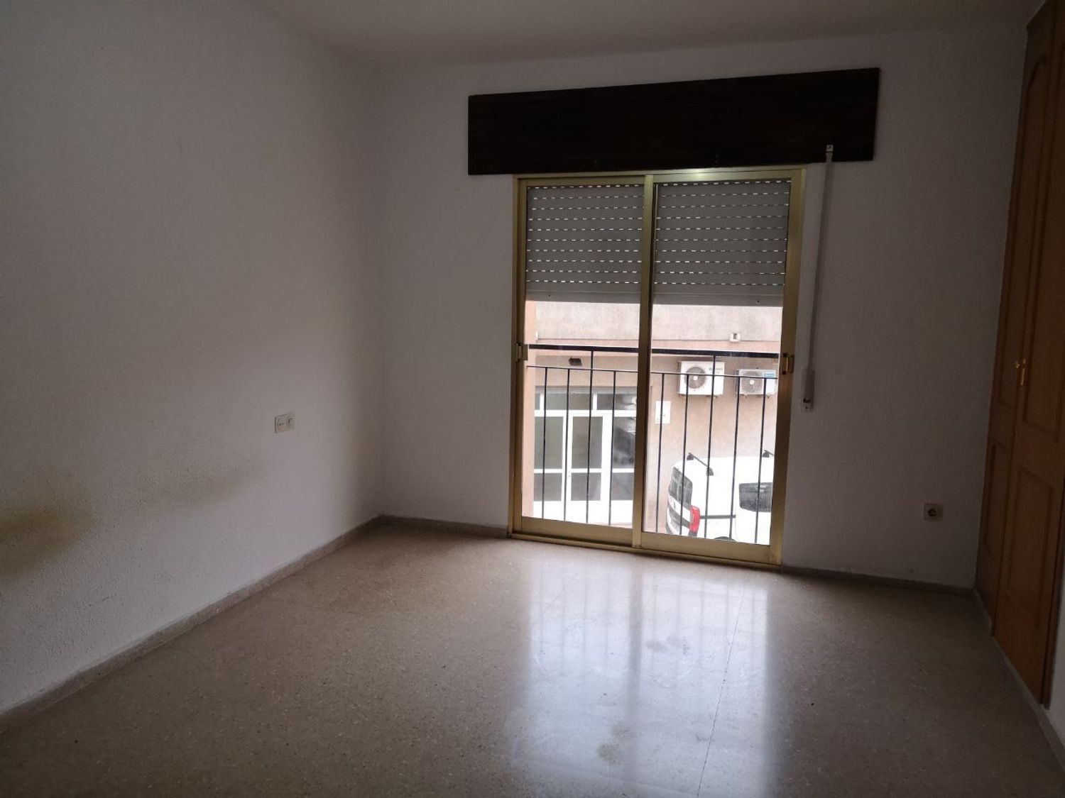 Chalet adosado en Calle Fútbol, 8 - Foto 16