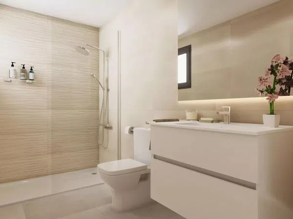 Piso en calle Obispo Jesús Catalá Ibáñez, 4 - Foto 14