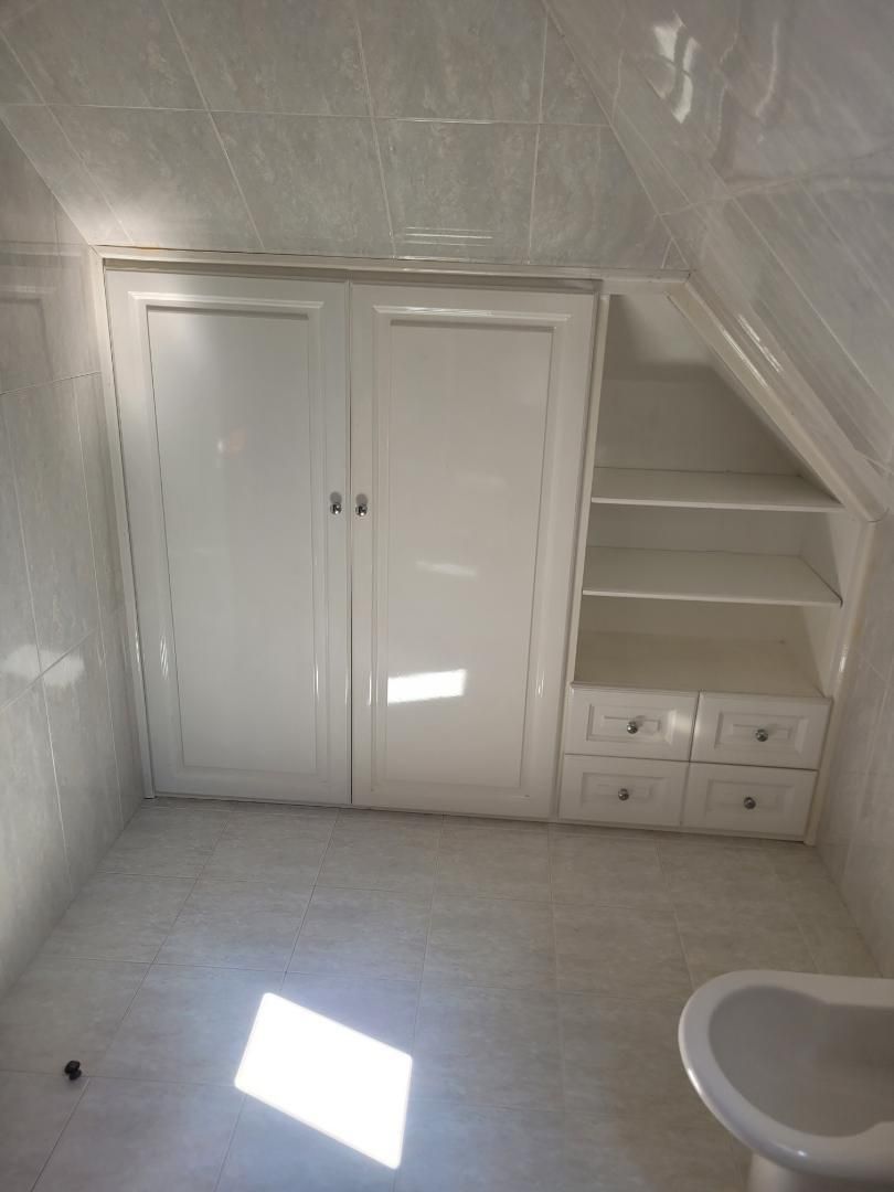 Casa adosada en  Urbanizacion Arco Iris 15 - Foto 21