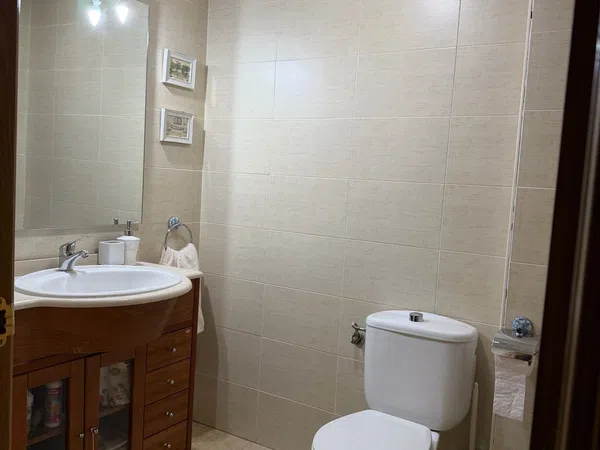 Dúplex en Montesol - Mejostilla - Foto 13