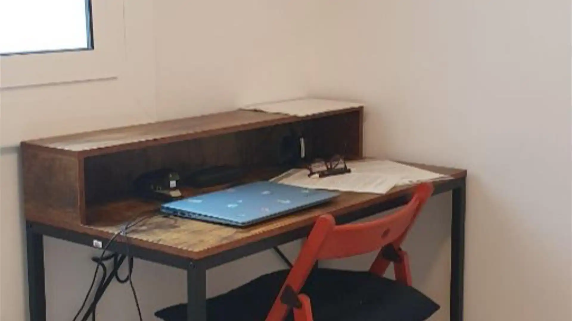 Piso en  Carrer de Mossèn Jacint Verdaguer 14 - Foto 16