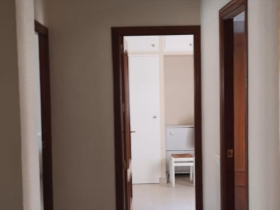 Piso en  Calle de la Virgen del Perpetuo Socorro 12 - Foto 9