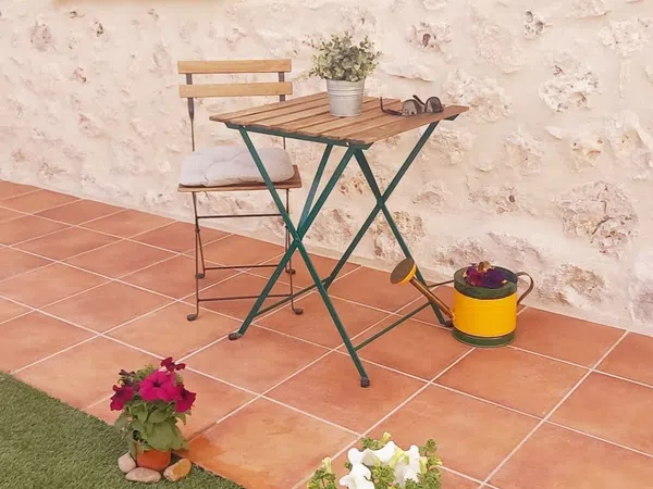 Casa de pueblo en Avenida de Segovia, 42 - Foto 18