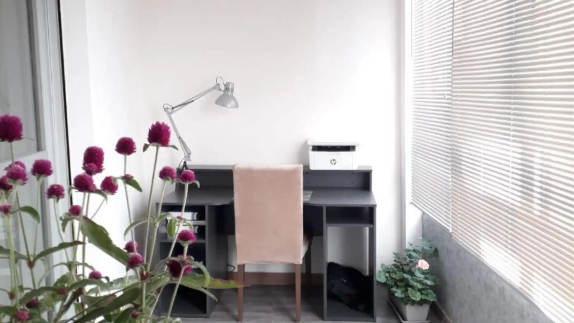 Casa adosada en  Calle Navarra 12 - Foto 23