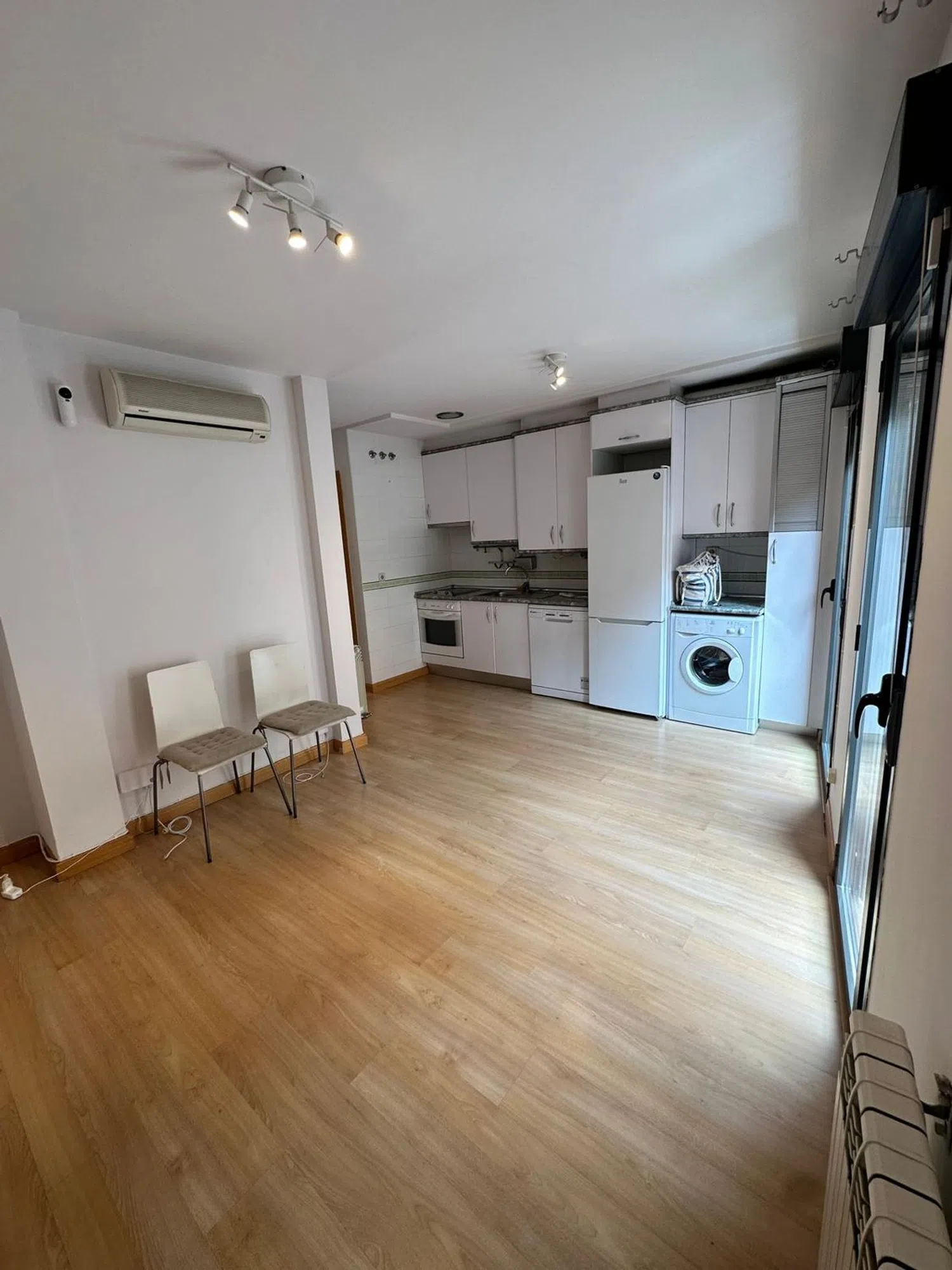 Piso - Foto 3