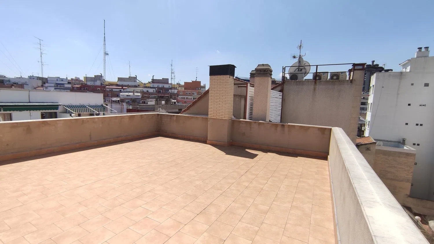Piso - Foto 4