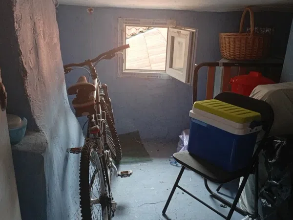 Estudio en Calle Lapurdi, 8, Rontegui-Pormetxeta, Rontegui-Pormetxeta - Foto 6