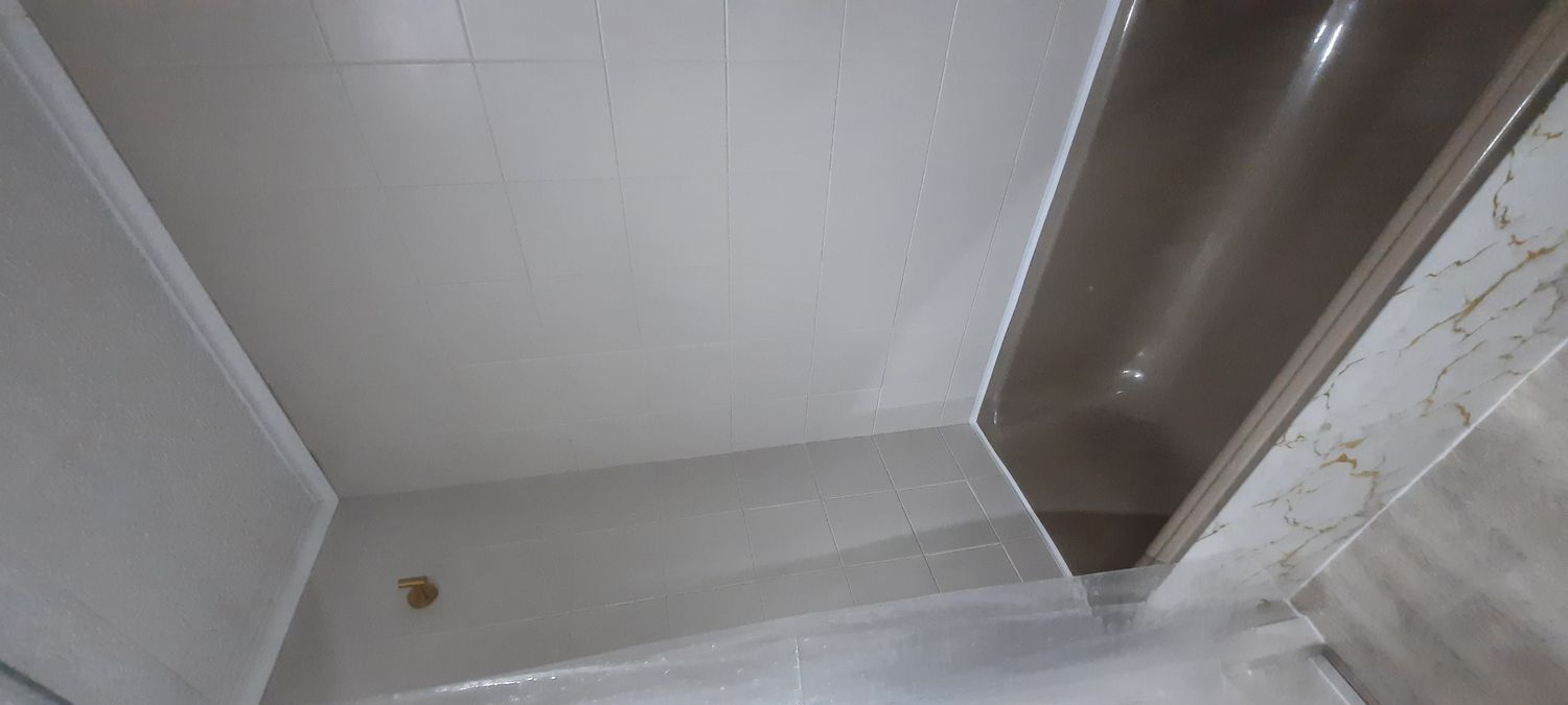 Estudio en avenida del Parque, 3 - Foto 12