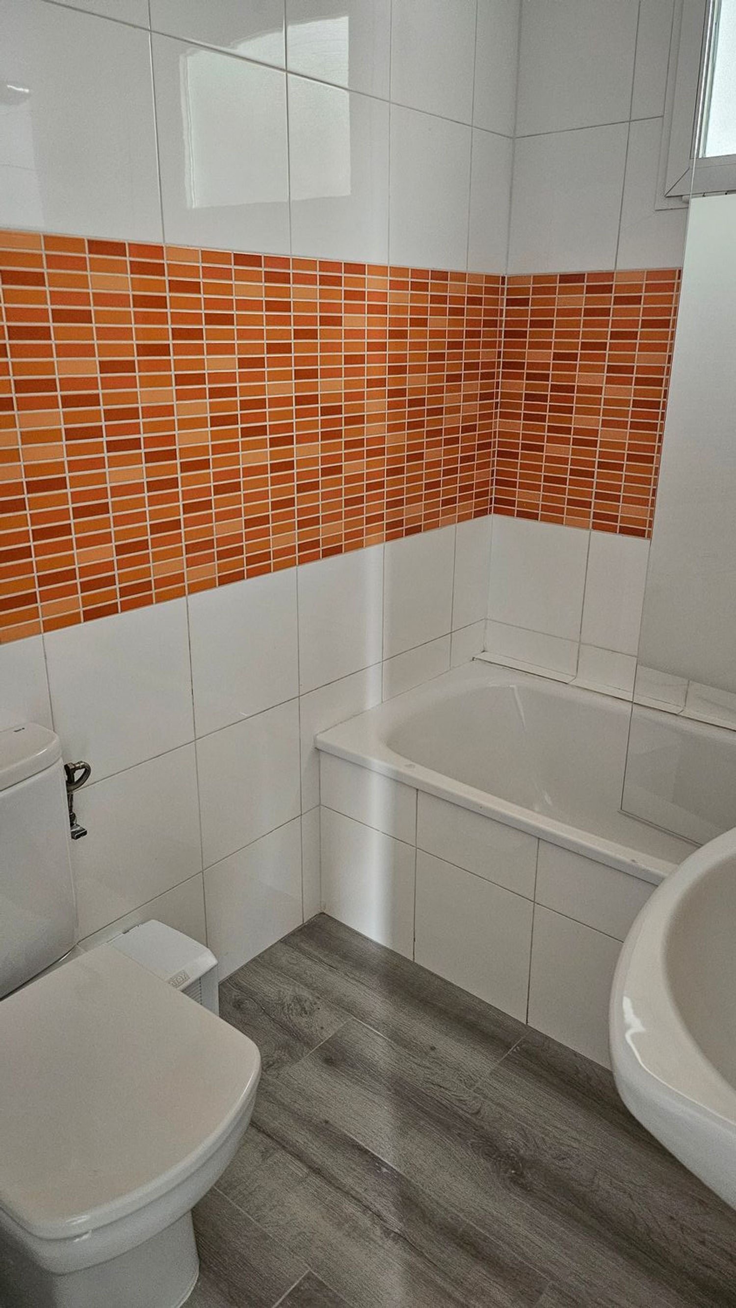 Estudio en Calle de les Barreres, 25 - Foto 7