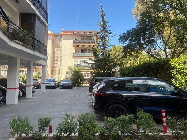 Piso en Calle de Ramón Gómez de la Serna, 7, Playa de la Fontanilla - Foto 12