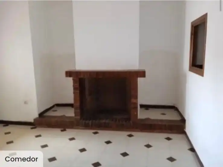 Casa adosada en  Calle Nueva 56 - Foto 4