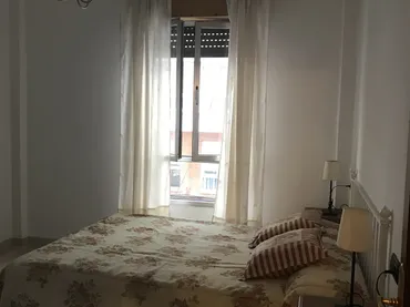 Apartamento en  Avenida Rufo García Rendueles 7 - Foto 6