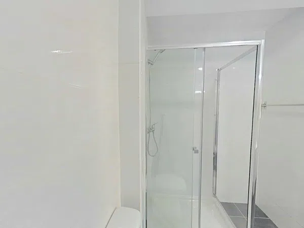 Piso en Victoria Eugenia - Foto 32