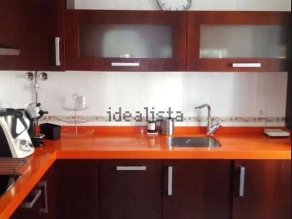 Chalet pareado en Calle los Alcornocales, 1 - Foto 9