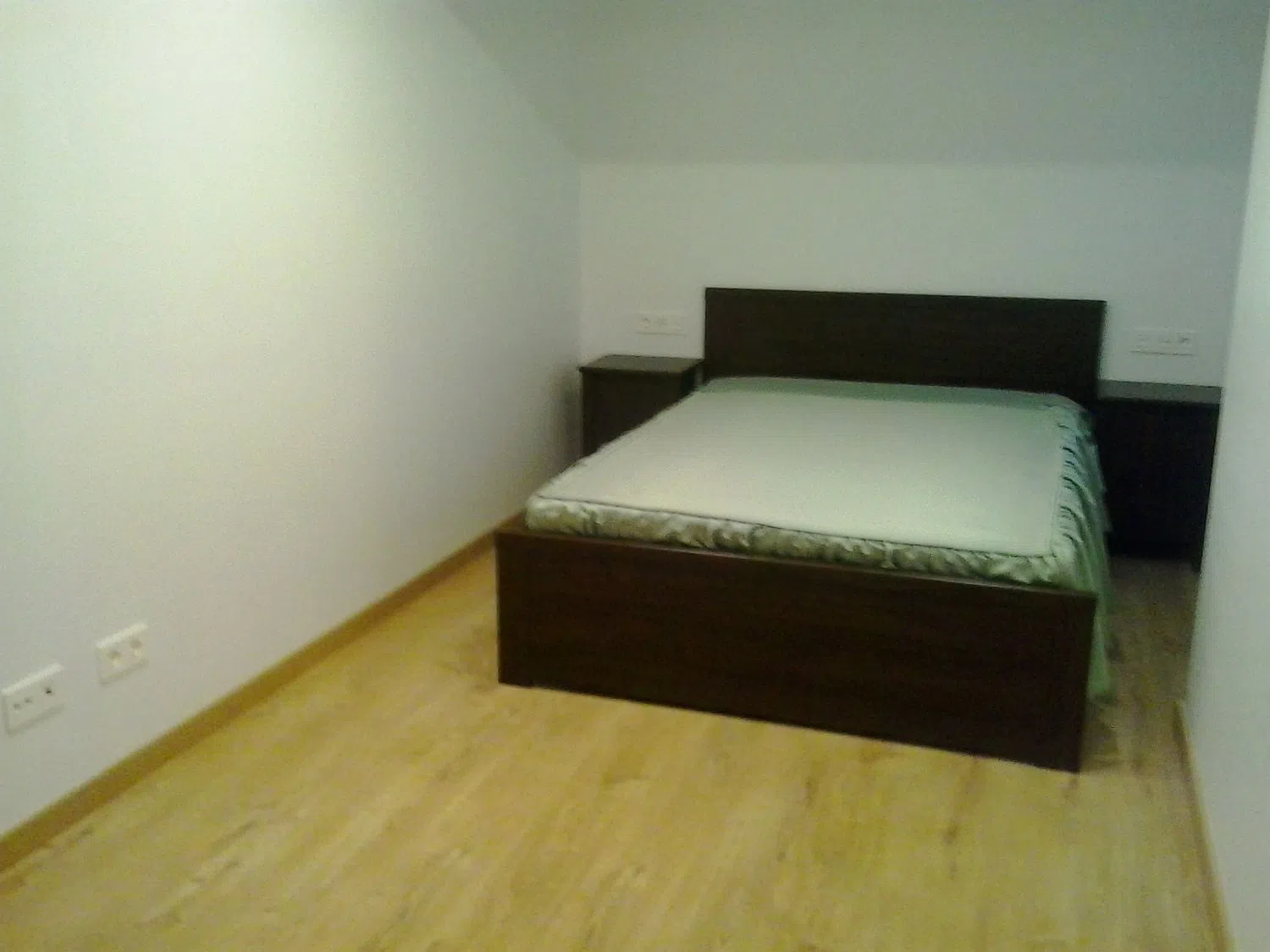 Piso en calle Pintores, 30 - Foto 7