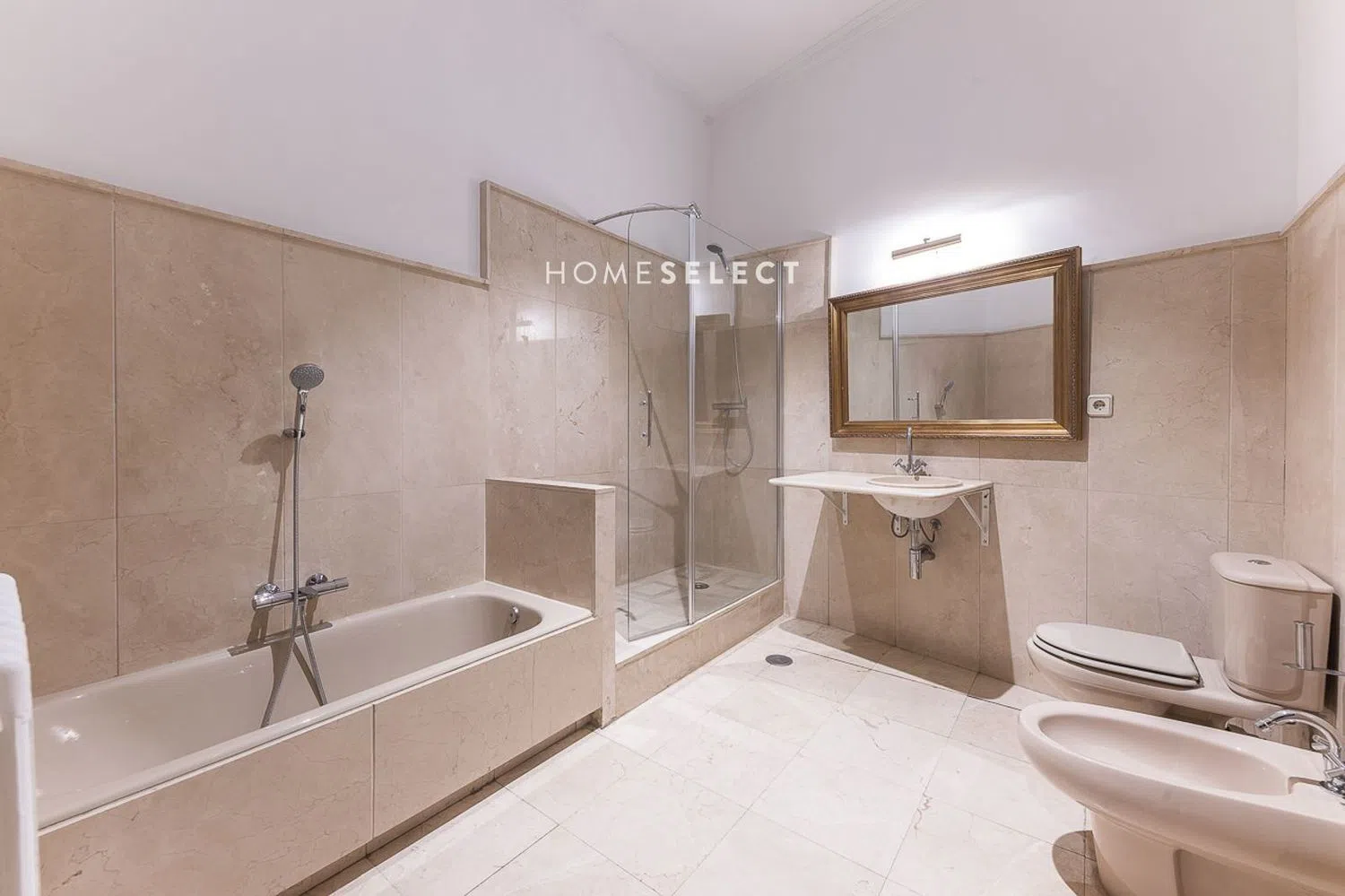 Piso en calle de Lope de Vega - Foto 21